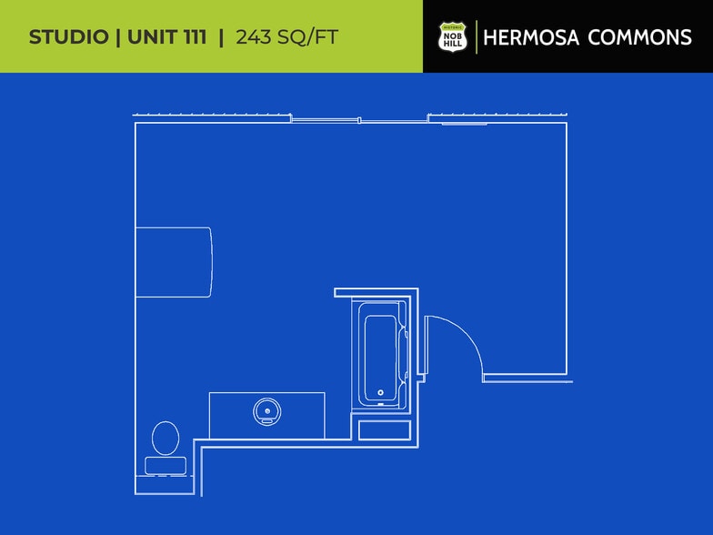 More Photos Of 200 Hermosa Dr NE, Albuquerque Apartments For Sale