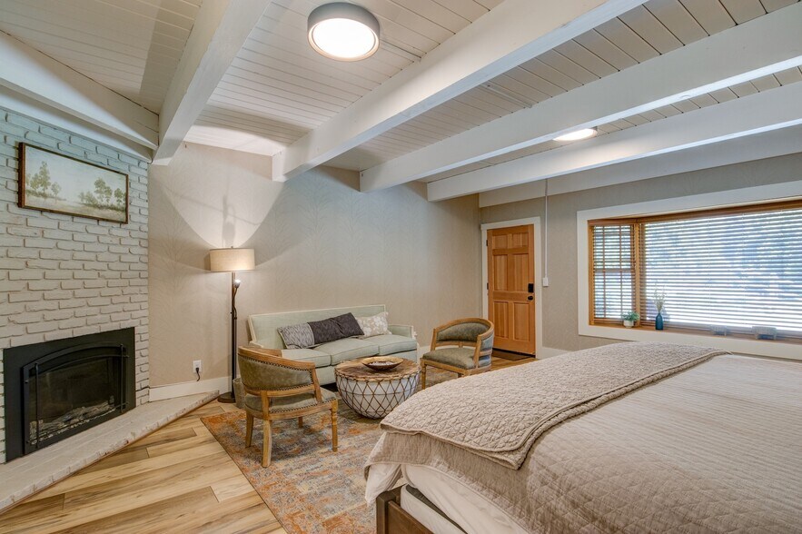 More Photos Of 1699 Nelson Dr, Springville Land For Sale