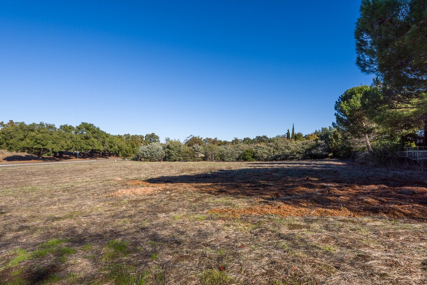 More Photos Of 4103 Old Trace Rd, Palo Alto Land For Sale