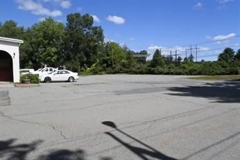 More Photos Of 111 Fitchburg Rd, Ayer Office Residential For Sale