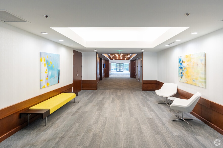 More Photos Of 2828 Croasdaile Dr, Durham Office For Sale