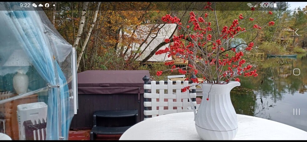 More Photos Of , Catskill Unknown For Sale