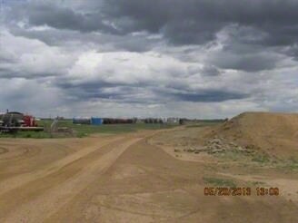 More Photos Of SEC CR 54 and CR 47, Greeley Land For Sale