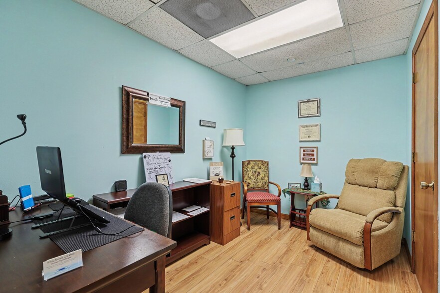 More Photos Of 1589 S Wickham Rd, West Melbourne Medical For Sale