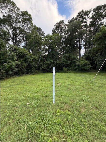 More Photos Of 203 State Highway 75 N, Huntsville Land For Lease
