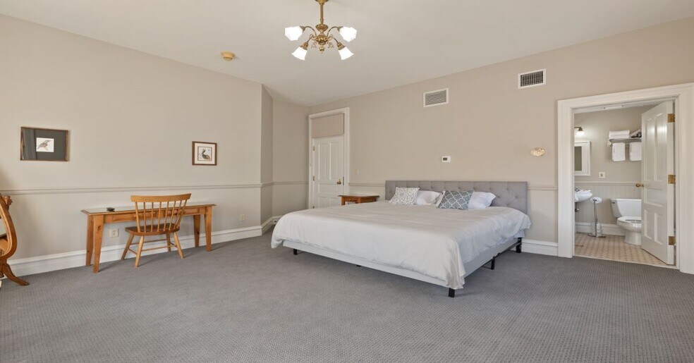 More Photos Of 45 N Main St, Mayville Hotel For Sale
