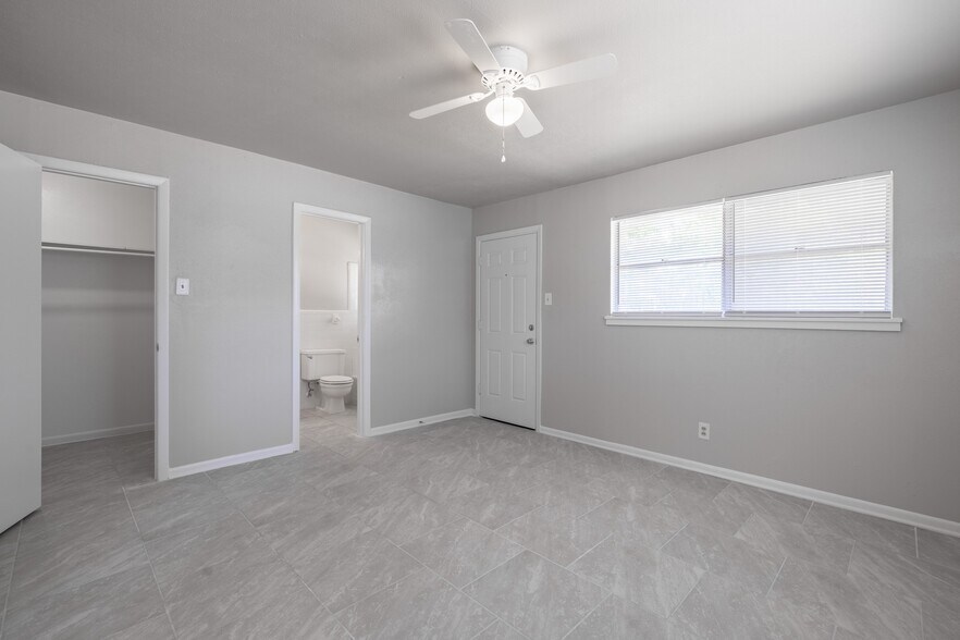 More Photos Of 213 E Harrison Ave, Killeen Multifamily For Sale