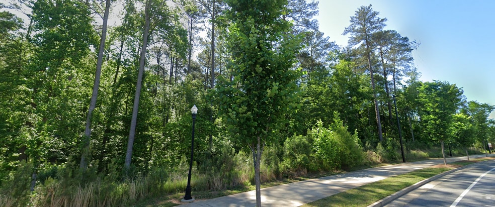 More Photos Of 1400 Manuel Ln, Alpharetta Land For Sale