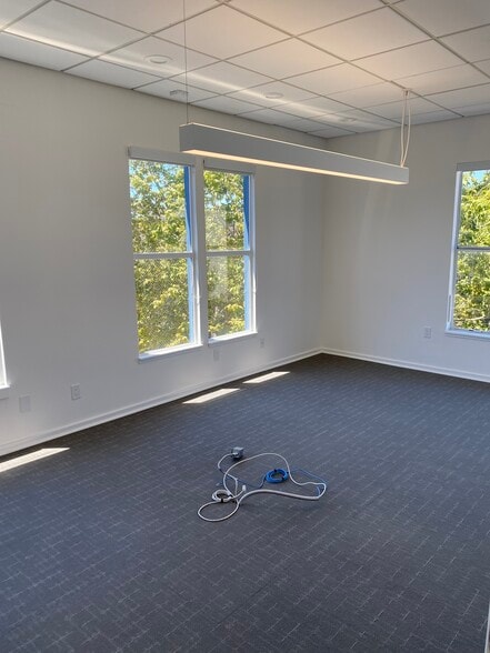 More Photos Of 4179-4183 Piedmont Ave, Oakland Storefront Retail Office For Lease