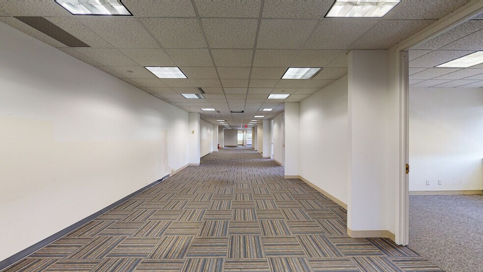 Photo of 3rd Floor Ste 300