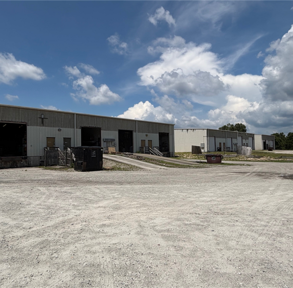More Photos Of , Wilmington Flex For Sale