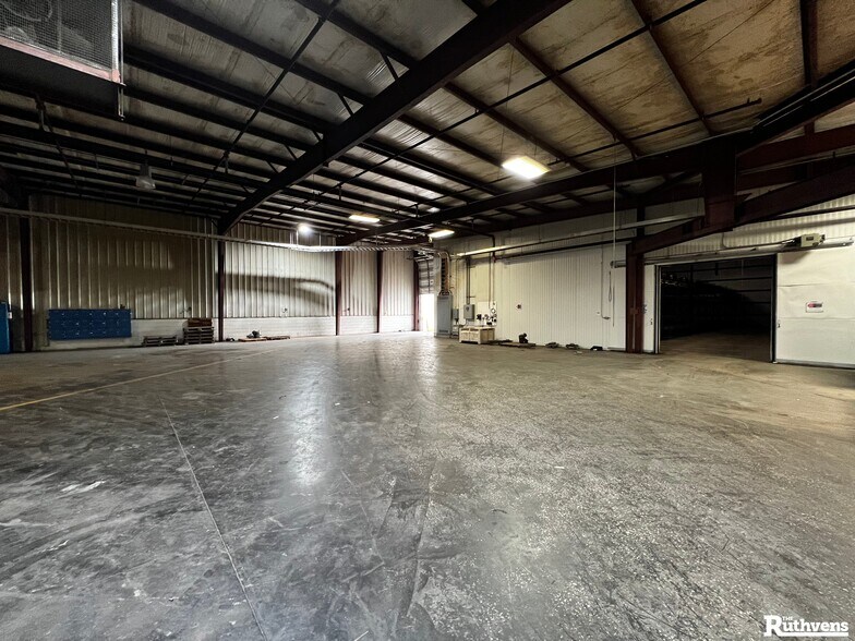 More Photos Of 2404 Hunt Brothers Rd, Lake Wales Refrigeration Cold Storage For Lease