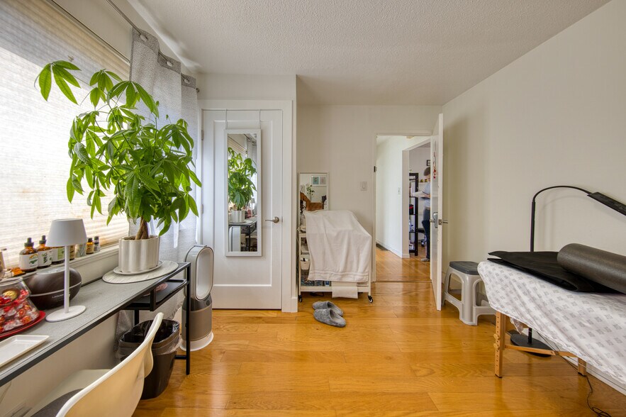 More Photos Of 40-50 Irving St, San Francisco Apartments For Sale