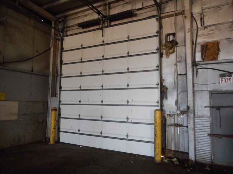 More Photos Of 5257 US ROUTE 22, Washington Court House Distribution For Sale