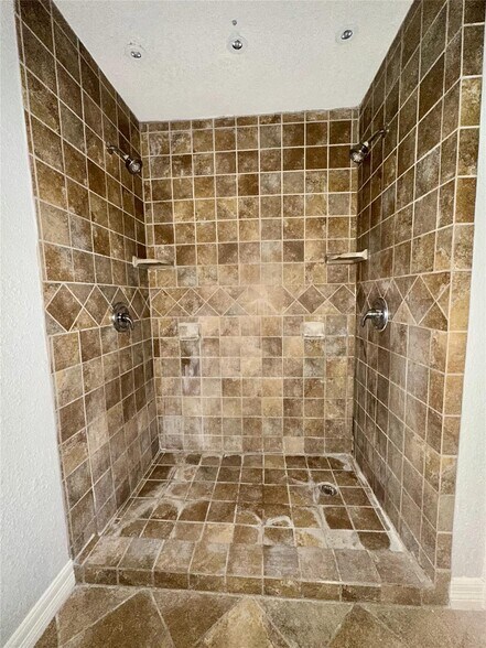 More Photos Of , Lake Jackson Multifamily For Sale