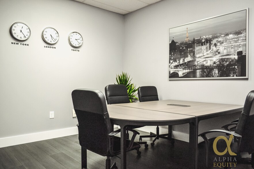 More Photos Of 1200-1690 Tropic Park Dr, Sanford Unknown For Lease