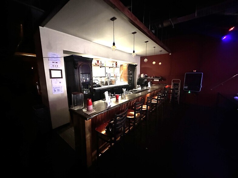 Primary Photo Of 412 W 600 N, Salt Lake City Warehouse For Lease