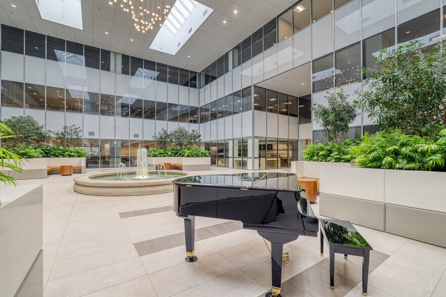 More Photos Of 6061 S Willow Dr, Englewood Office For Sale