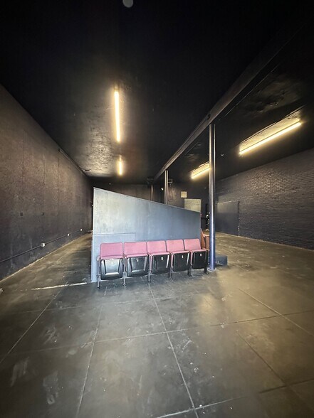 More Photos Of 6502-6504 Santa Monica Blvd, Los Angeles Theater Concert Hall For Lease