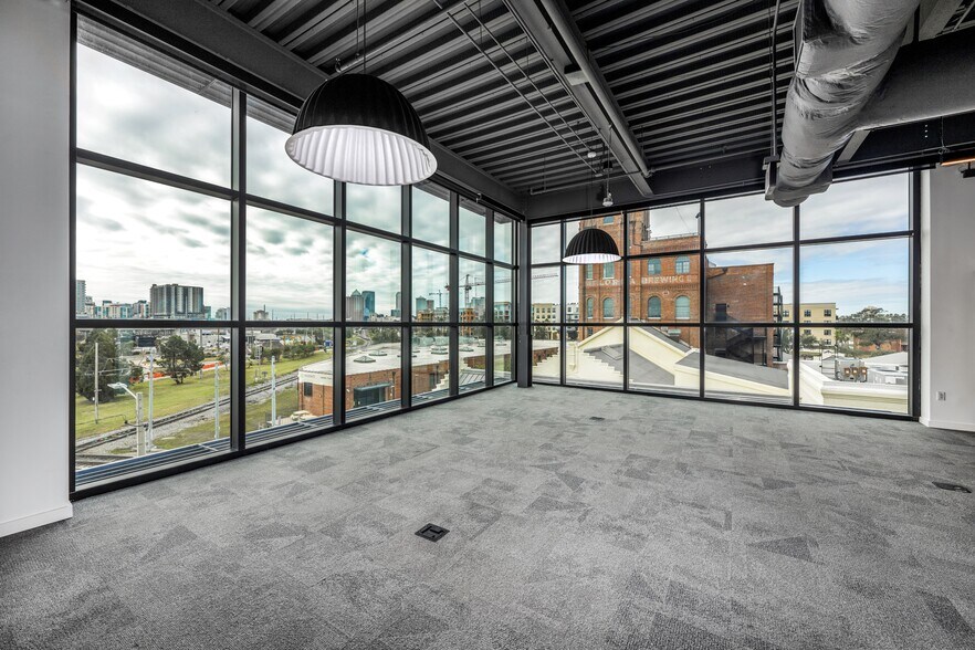More Photos Of 1242 E 5th Ave, Tampa Office For Lease