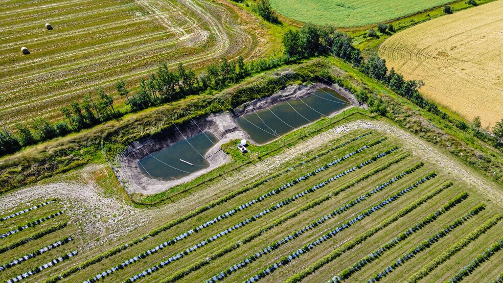 More Photos Of 705068 82 -1, Wembley General Retail For Sale