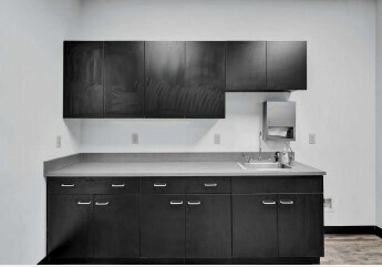 More Photos Of 2497 S Roane St, Harriman Medical For Sale