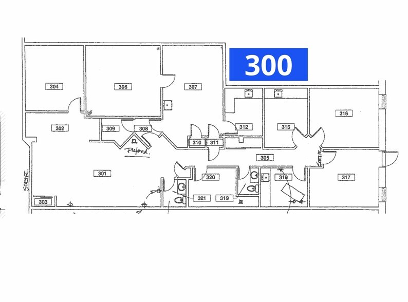 More Photos Of 4955-4975 Boul Guillaume-Couture, Lévis Storefront Retail Office For Lease