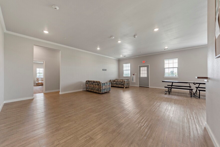 More Photos Of 634 County Road 698, Farmersville Assisted Living For Sale
