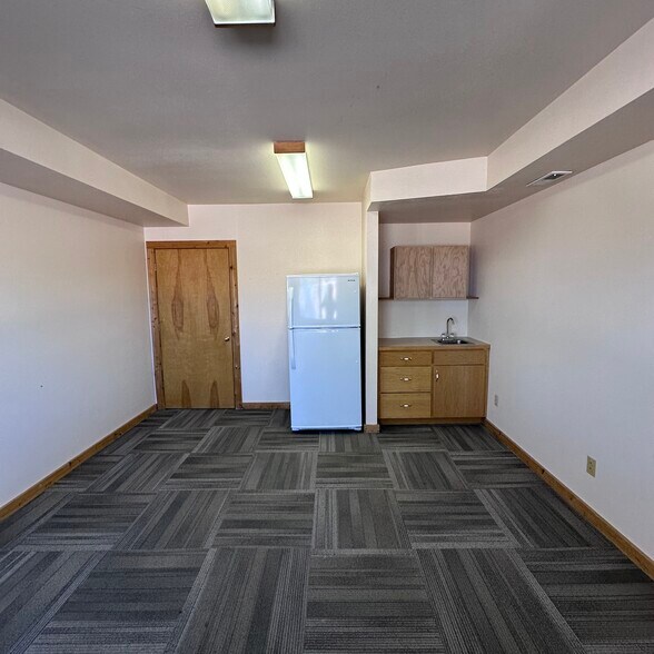 More Photos Of 2071 N Main St, Cedar City Office For Lease
