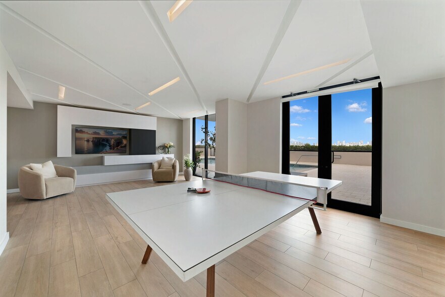 More Photos Of 1501 SW 37th Ave, Miami Apartments For Lease