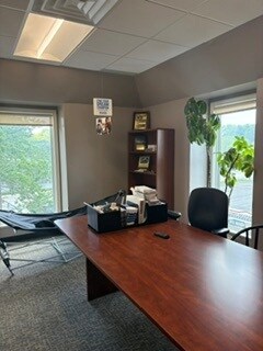More Photos Of 15301 W 87th Street Pky, Lenexa Medical For Lease