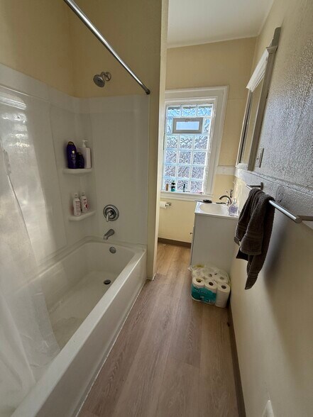 More Photos Of 1096 Elmwood Ave, Buffalo Multifamily For Sale