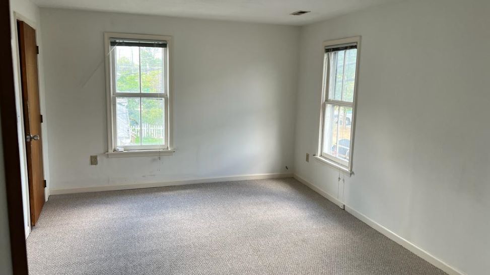 More Photos Of 1806 Fall Hill Ave, Fredericksburg Storefront Retail Residential For Sale