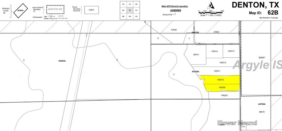 More Photos Of 3701 Haynes Rd, Roanoke Land For Sale