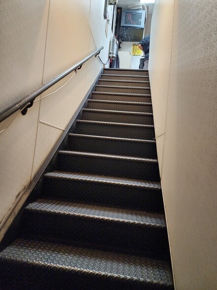 More Photos Of 930 3rd Ave, New York Office For Lease