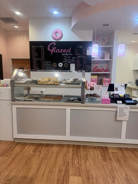 More Photos Of 3800 Colonel Glenn Hwy, Fairborn Unknown For Lease