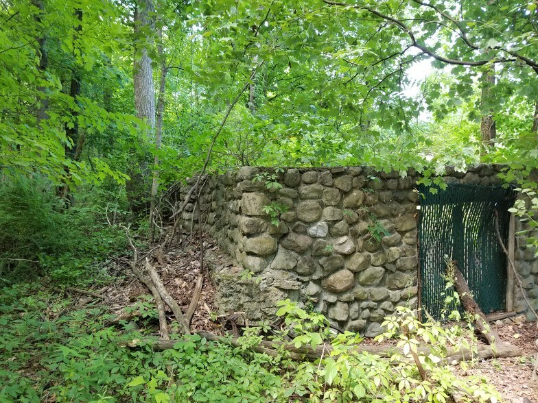 More Photos Of 330 Plutarch Rd, Highland Land For Sale