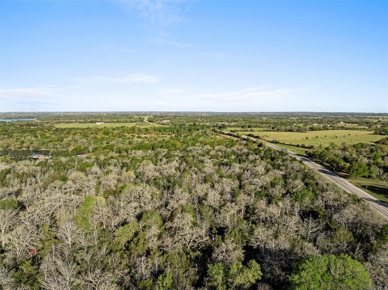 More Photos Of 4759 159, Fayetteville Land For Sale