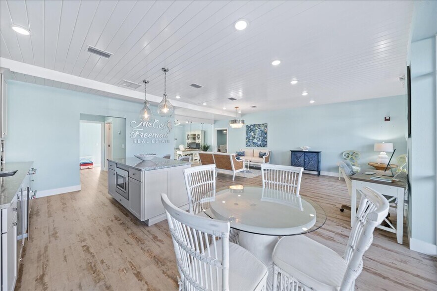 More Photos Of 5505 N Atlantic Ave, Cocoa Beach Office Residential For Sale