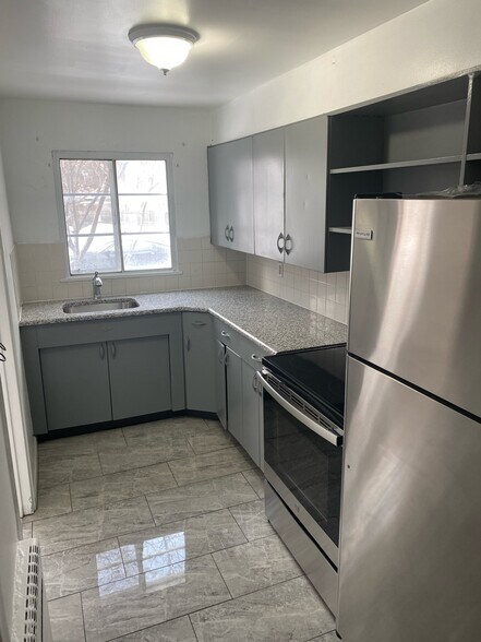 More Photos Of 162 Chapin St, Binghamton Apartments For Sale