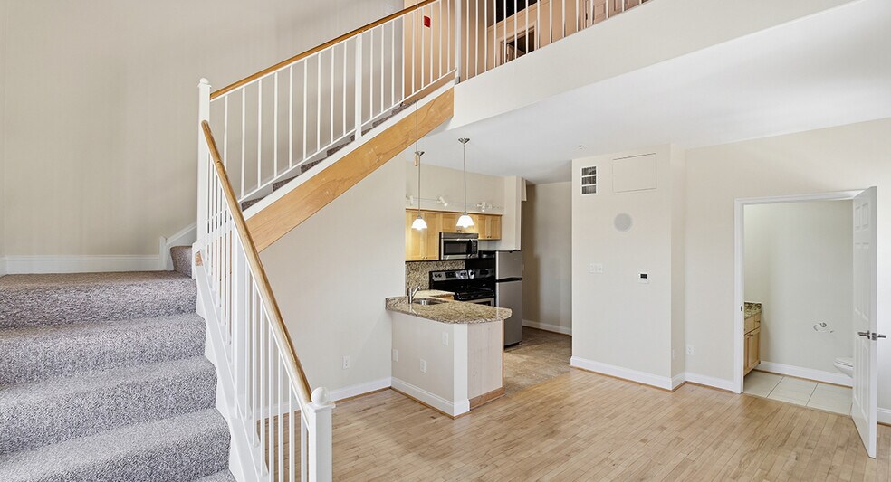 More Photos Of , Richmond Multifamily For Sale