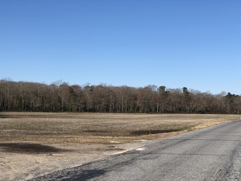 More Photos Of Dupont Blvd, Selbyville Land For Sale