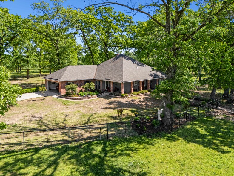 More Photos Of 6670 N Lakeshore Dr, Shreveport Land For Sale