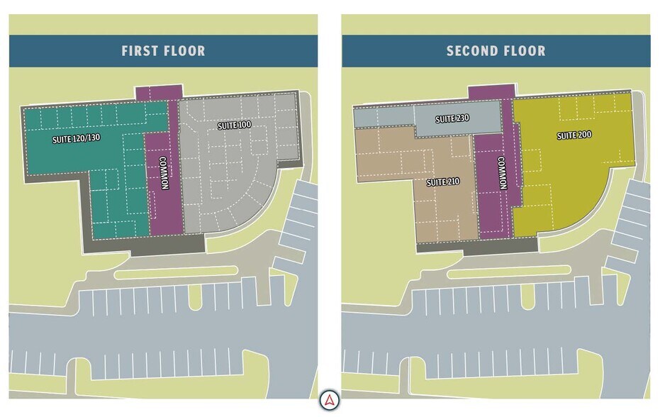 More Photos Of 29209 Canwood St, Agoura Hills Office For Sale