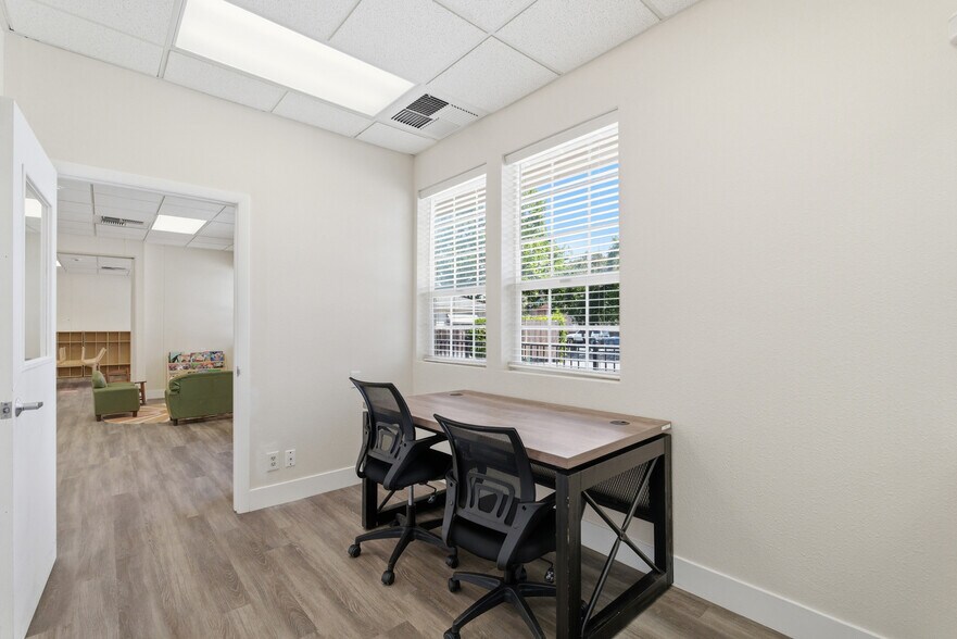 More Photos Of 2801 Godman Ave, Chico Office For Sale