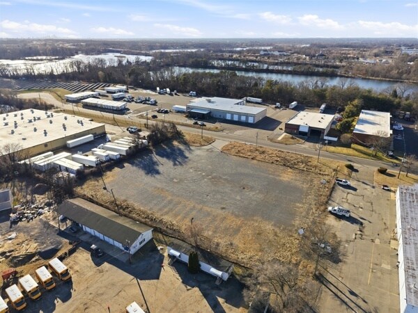 More Photos Of 37 Ironside Ct, Willingboro Land For Lease