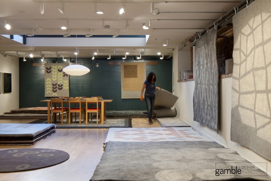 More Photos Of 2235 Mission St, San Francisco Storefront Retail Residential For Sale