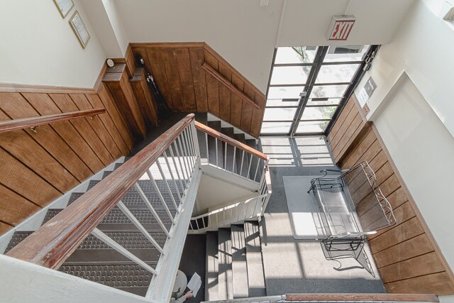 More Photos Of 160-23 Rockaway Blvd, Jamaica Office Residential For Sale