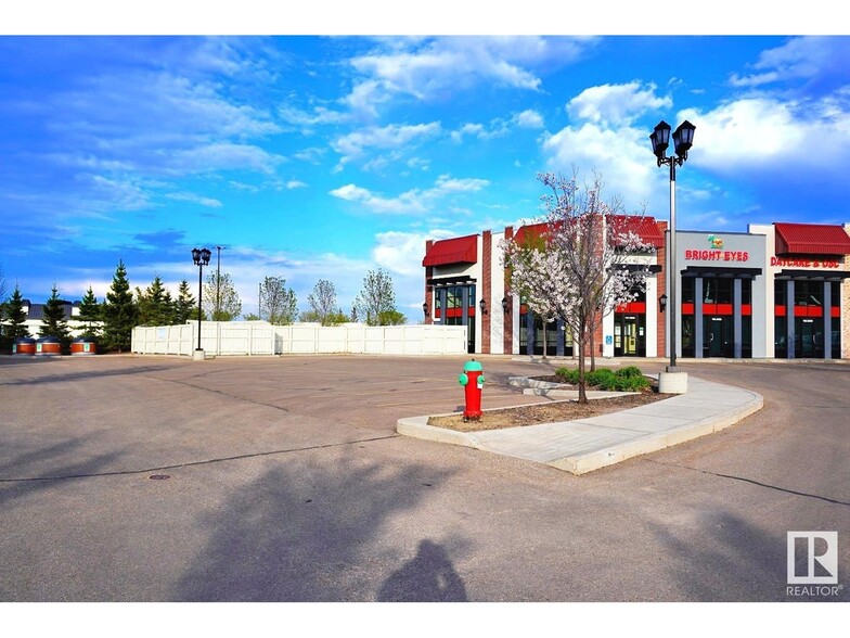 More Photos Of 5305 Magasin Ave, Beaumont General Retail For Lease
