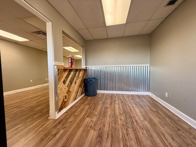 More Photos Of 4917 Ehrlich Rd, Tampa Office For Lease